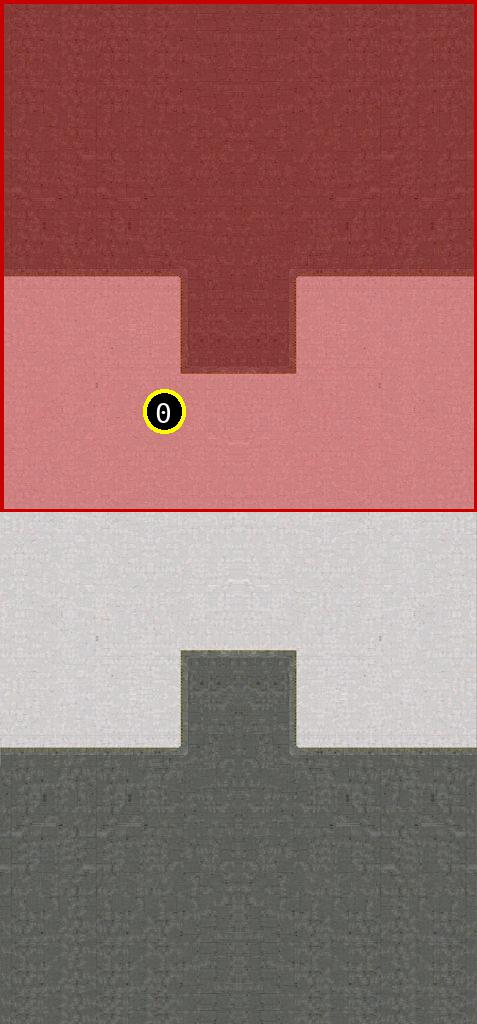 sat pic of Techno Lands Final v8.0 clean